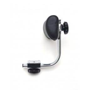 Gibraltar GI806214 - Stołek perkusyjny GGSLBR - 1