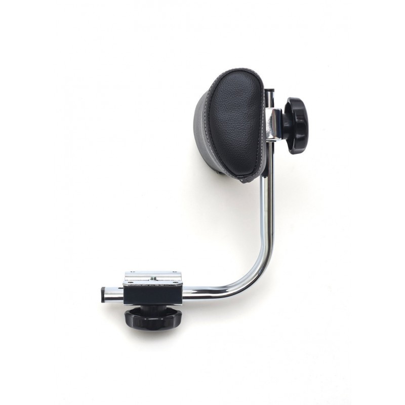 Gibraltar GI806214 - Stołek perkusyjny GGSLBR - 1