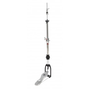Gibraltar GI803606 - Stopa pod Hi-Hat 6707NL - 1