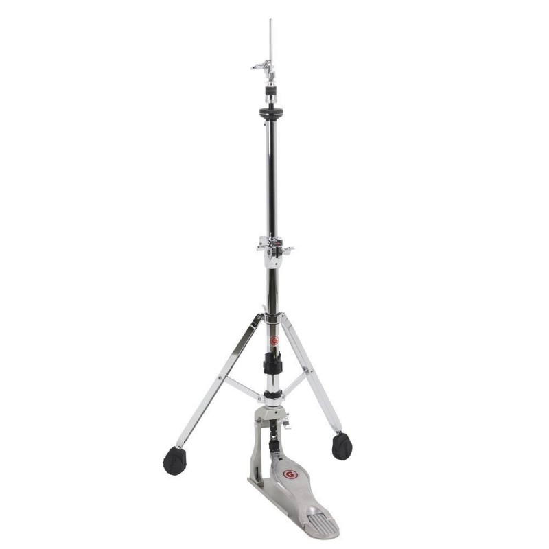 Gibraltar GI803900 - Stopa pod Hi-Hat 9707-2LDP - 1