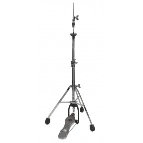 Gibraltar GI803702 - Stopa pod Hi-Hat GSB-507 - 1