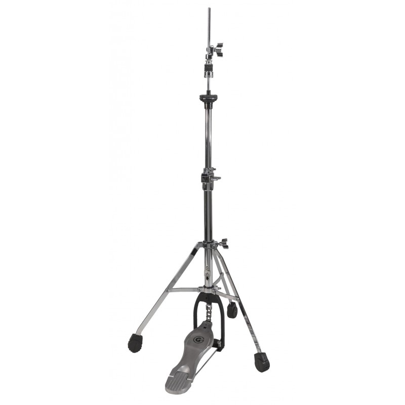 Gibraltar GI803702 - Stopa pod Hi-Hat GSB-507 - 1