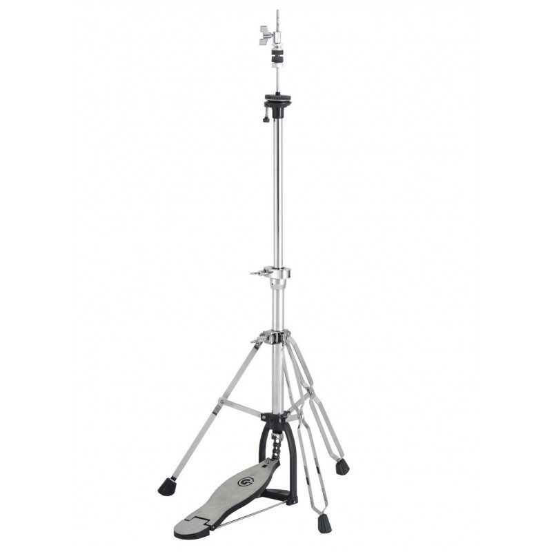 Gibraltar GI803302 - Stopa pod Hi-Hat RK107 - 1
