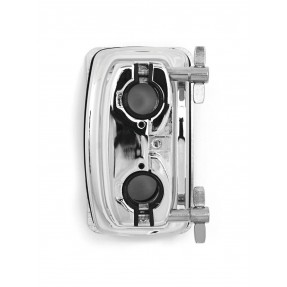 Gibraltar GI855210 - System mocujący tomy SC-670BB - 1