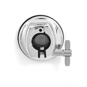 Gibraltar GI855212 - System mocujący tomy SC-670TB - 1