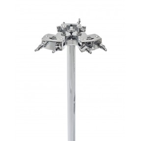 Gibraltar GI854113 - System mocujący tomy SC-APM - 1