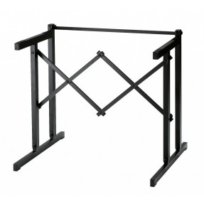 KONIG & MEYER 18880 - statyw pod klawisze