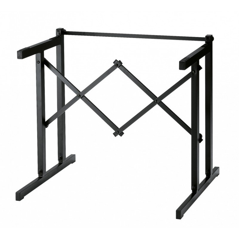 KONIG & MEYER 18880 - statyw pod klawisze