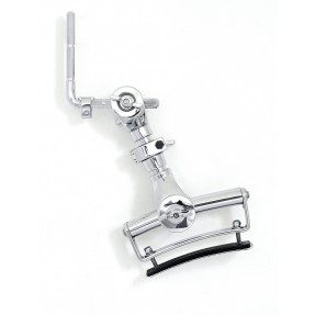 Gibraltar GI855060 - System mocujący tomy SC-GVRM - 1