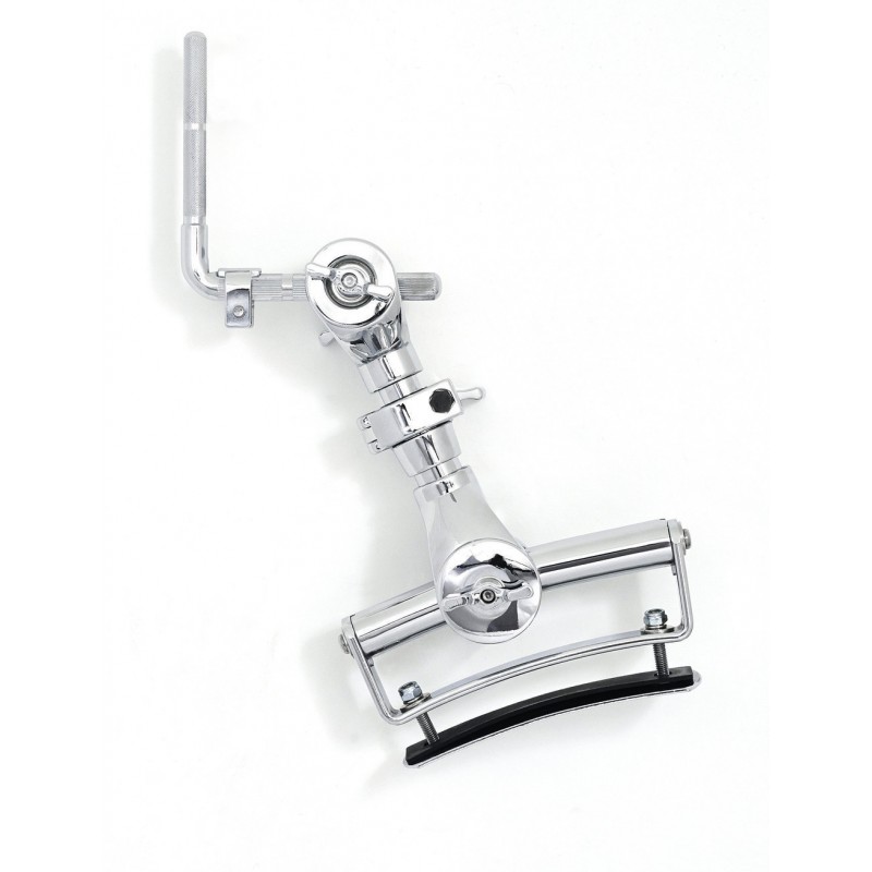 Gibraltar GI855060 - System mocujący tomy SC-GVRM - 1