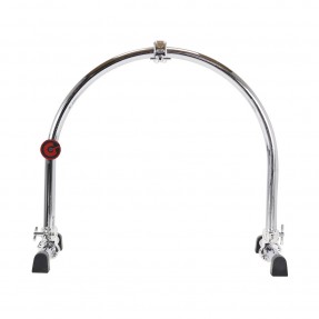 Gibraltar GI810522 - System Rack GSDF - 1