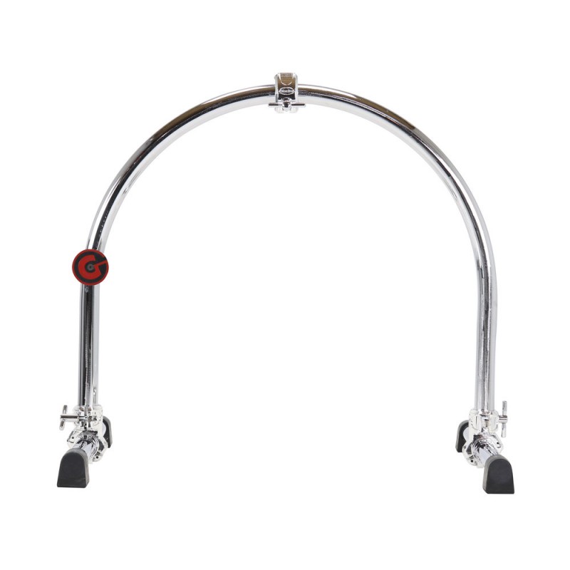 Gibraltar GI810522 - System Rack GSDF - 1