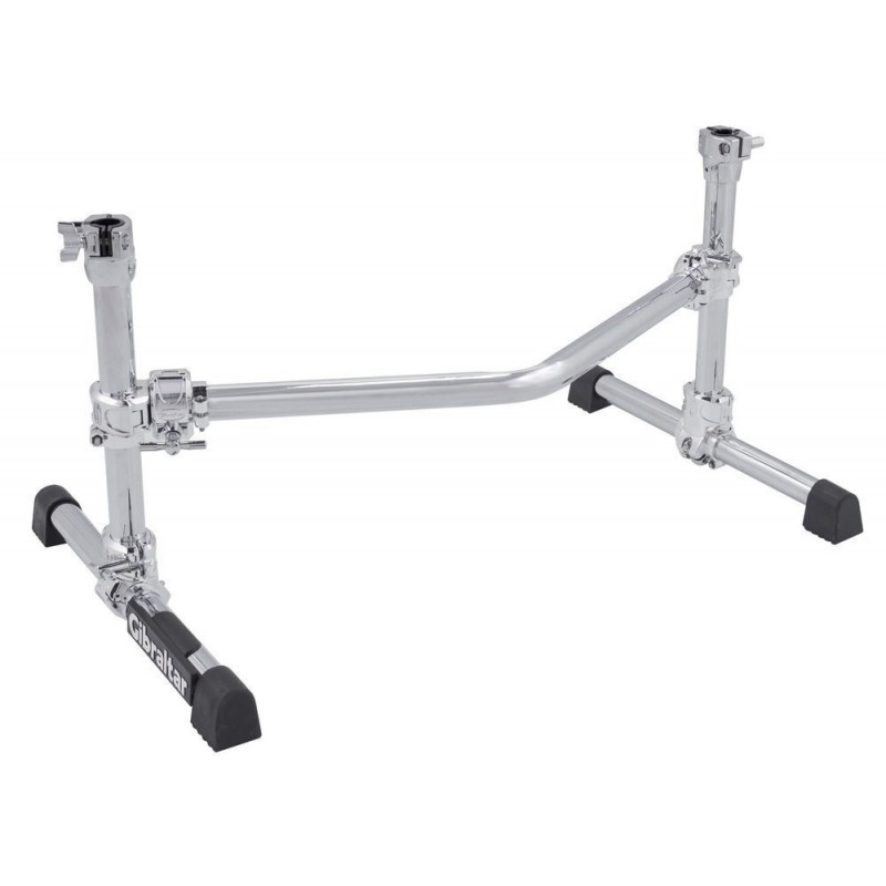 Gibraltar GI810510 - System Rack GSSVR - 1