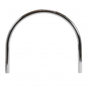 Gibraltar GI800547 - System Rack SC-GPR24U - 1