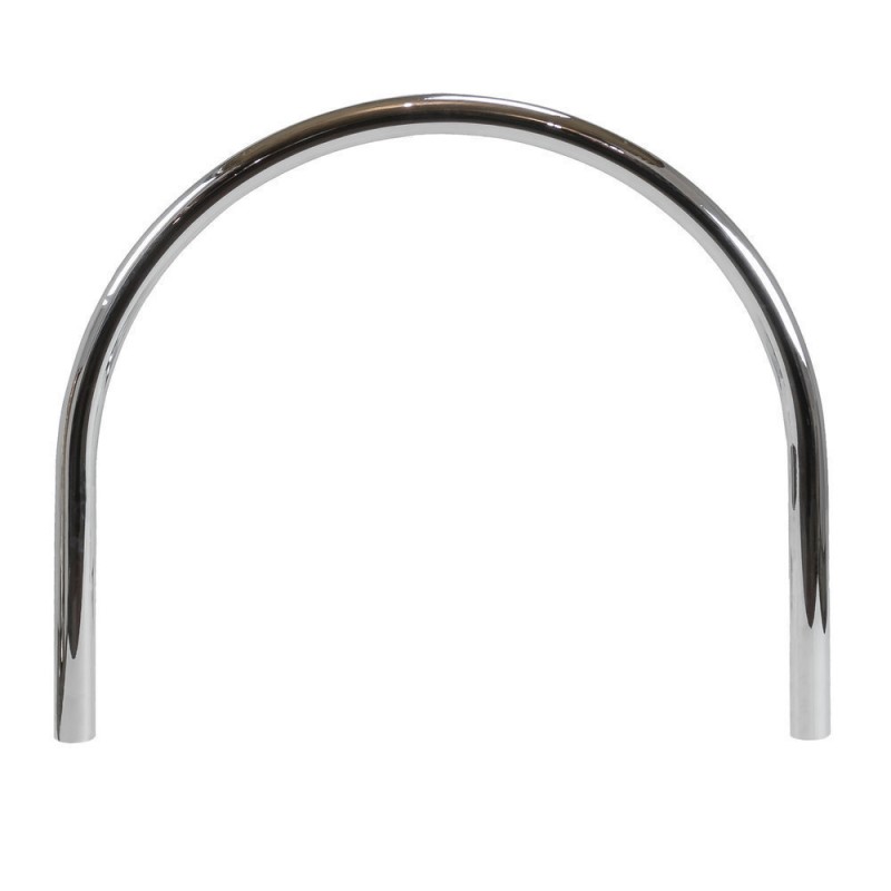 Gibraltar GI800547 - System Rack SC-GPR24U - 1