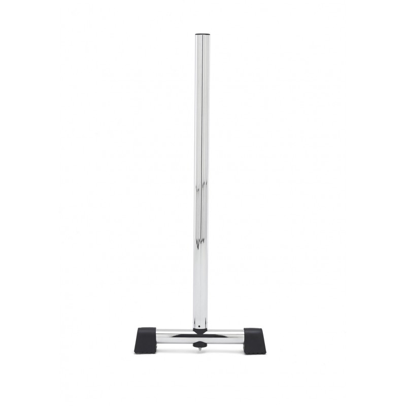 Gibraltar GI800550 - System Rack SC-GPRMFTL - 1