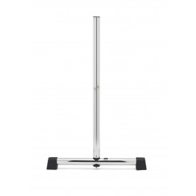 Gibraltar GI800552 - System Rack SC-GPRSFTL - 1