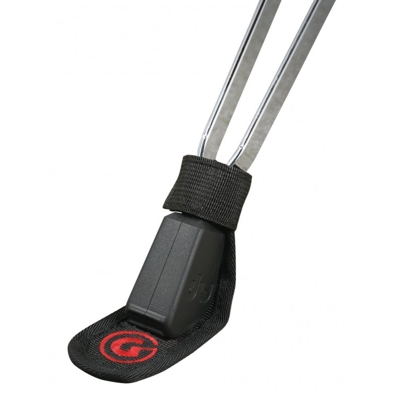 Gibraltar GI854275 - Taśma antypoślizgowa SC-SFSA - 1