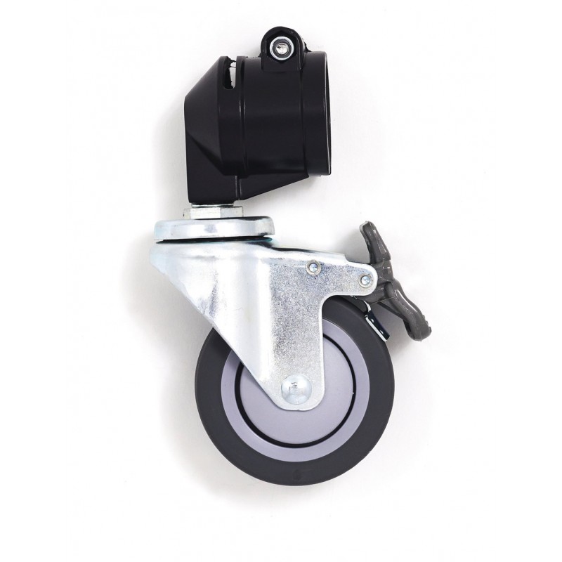 Gibraltar GI800576 - T-leg clamp SC-RC - 1