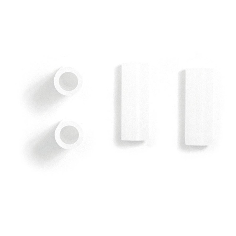 Gibraltar GI854232 - Tulejka do statywu SC-CS6MM - 1