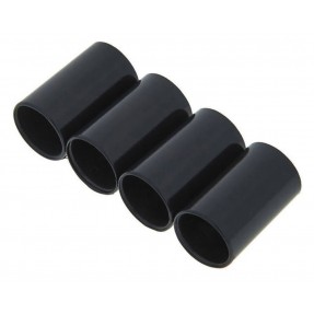 Gibraltar GI854235 - Tulejka do statywu SC-TPCS4 - 1