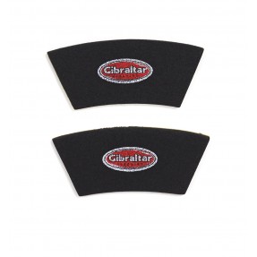 Gibraltar GI850308 - Tuning Dots SC-TD - 1