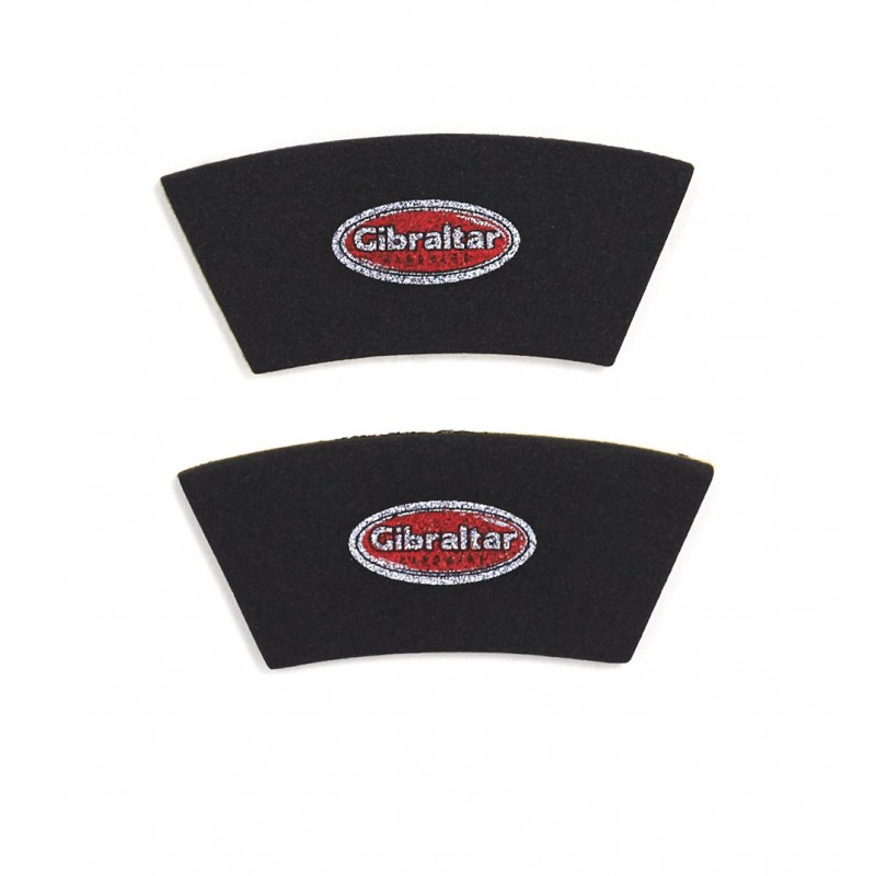 Gibraltar GI850308 - Tuning Dots SC-TD - 1