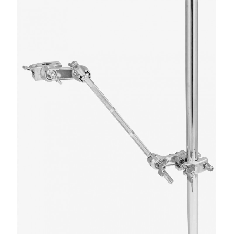 Gibraltar GI858215 - Uchwyt do modułu e-drum na talerzu SC-EMARM - 1