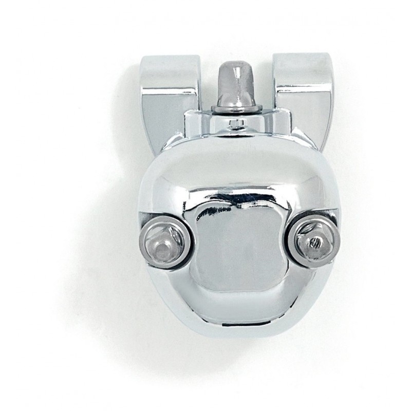 Gibraltar GI823132 - Uchwyt do obręczy SC-GRUC - 1