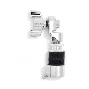 Gibraltar GI853016 - Uchwyt do prętów Hi-Hatu SC-4420S - 1