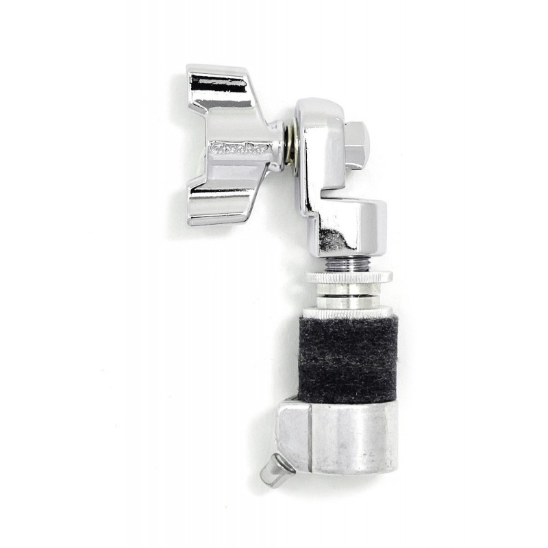 Gibraltar GI853016 - Uchwyt do prętów Hi-Hatu SC-4420S - 1