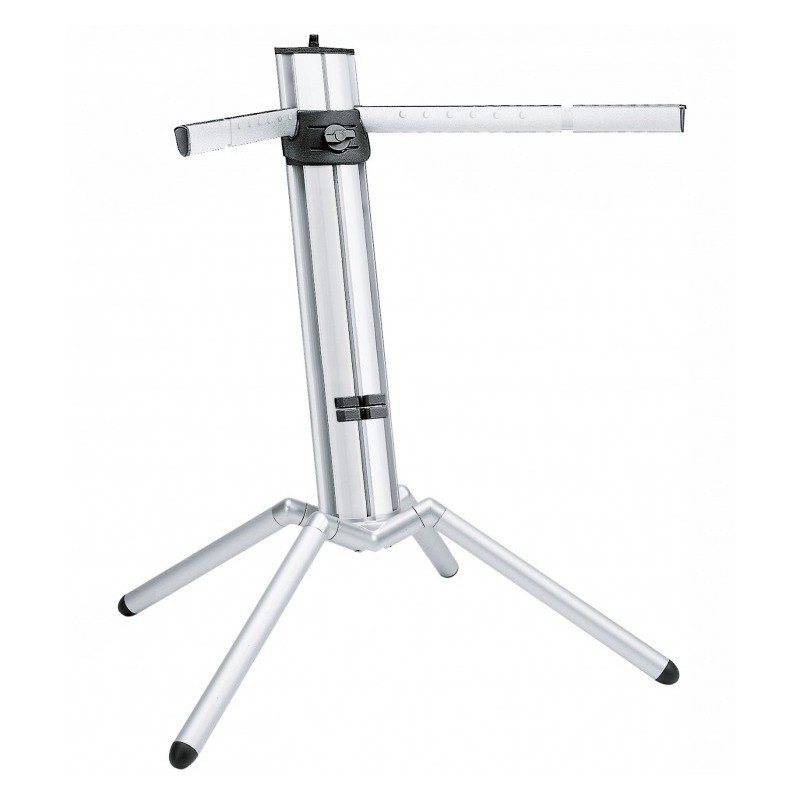 KONIG & MEYER 18840 Baby Spider Pro SI - statyw klawiszowy