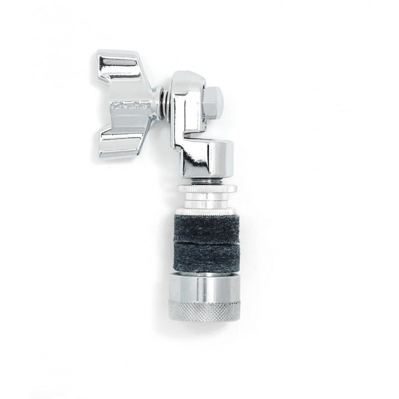 Gibraltar GI853020 - Uchwyt do prętów Hi-Hatu SC-QRHHC - 1