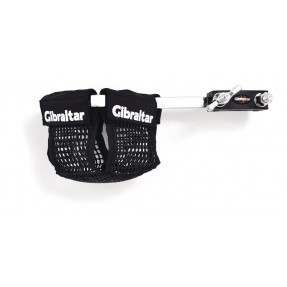 Gibraltar GI858208 - Uchwyt do statywu SC-DSDH - 1