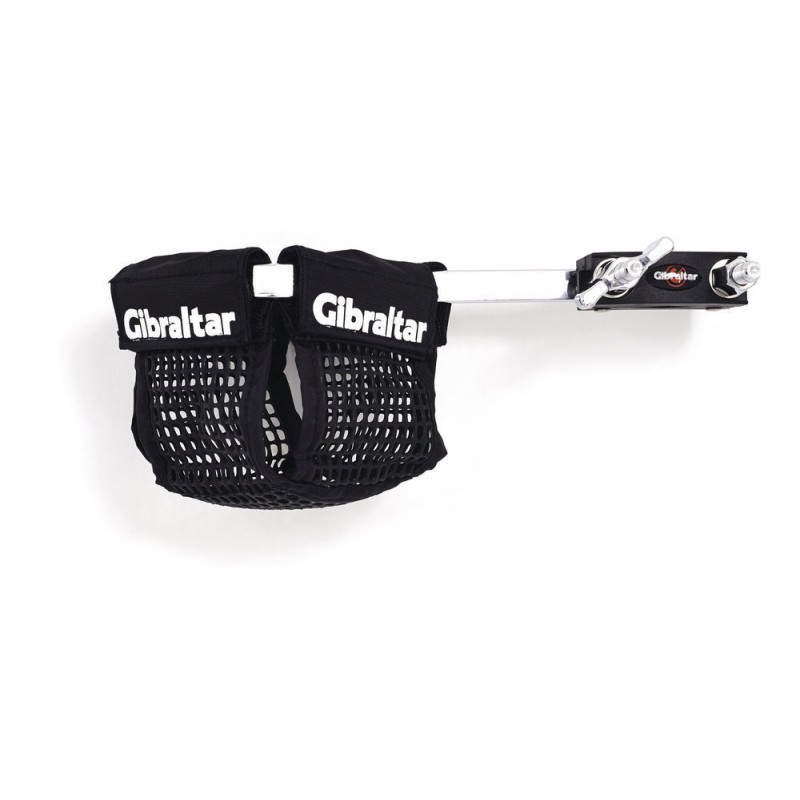 Gibraltar GI858208 - Uchwyt do statywu SC-DSDH - 1