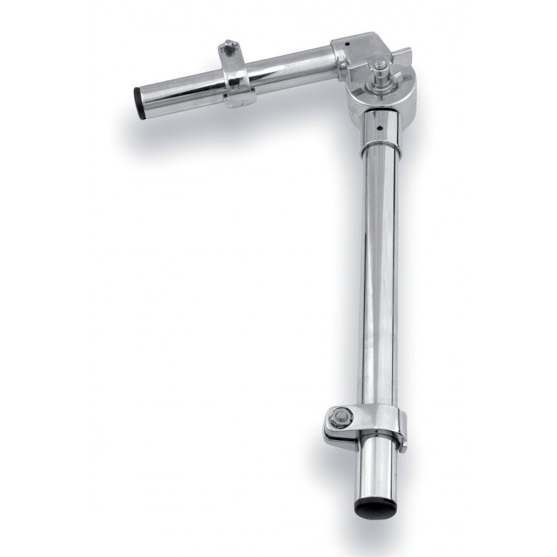 Gibraltar GI855214 - Uchwyt do tomu SC-700HA - 1