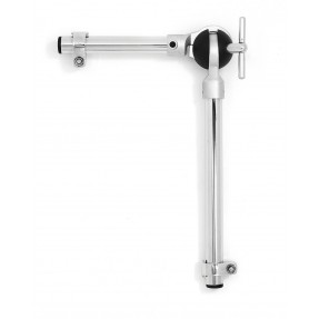 Gibraltar GI855216 - Uchwyt do tomu SC-78UA - 1