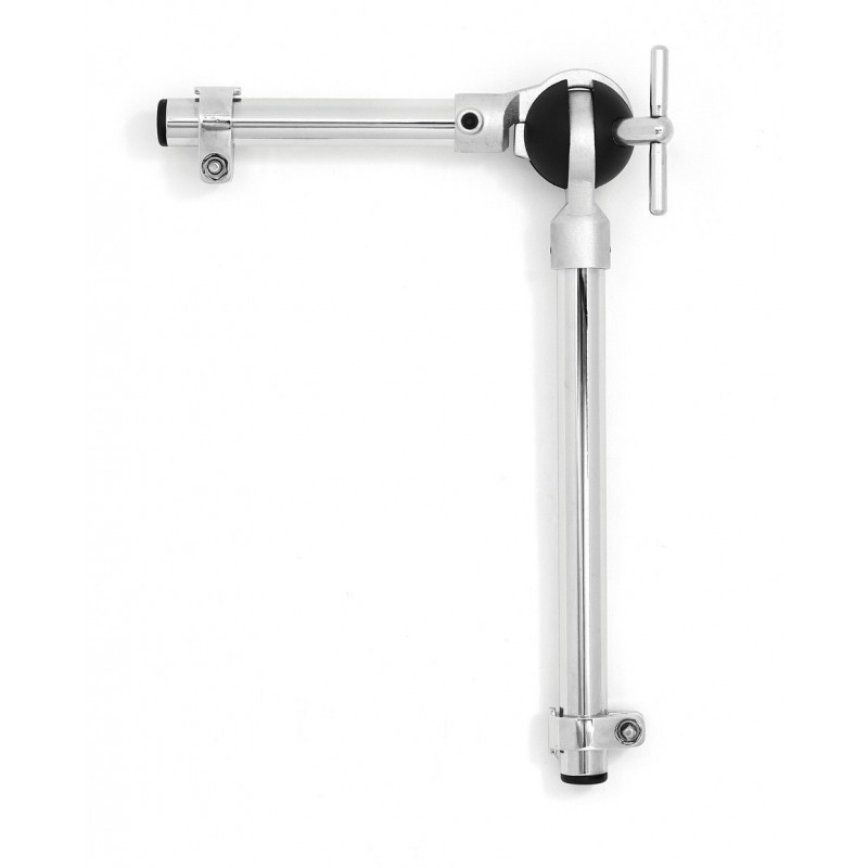 Gibraltar GI855216 - Uchwyt do tomu SC-78UA - 1