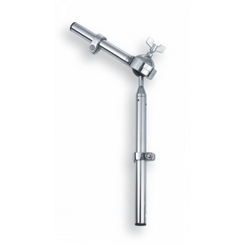 Gibraltar GI855218 - Uchwyt do tomu SC-BA78 - 1