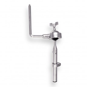 Gibraltar GI855200 - Uchwyt do tomu SC-BALRH - 1