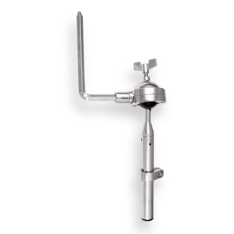 Gibraltar GI855200 - Uchwyt do tomu SC-BALRH - 1