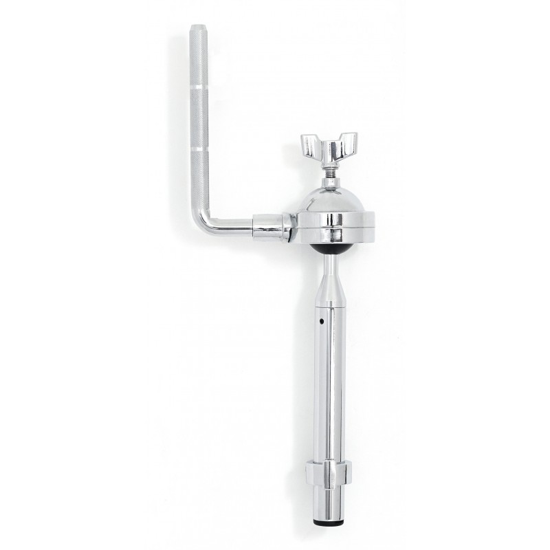 Gibraltar GI855033 - Uchwyt do tomu SC-BALRL - 1