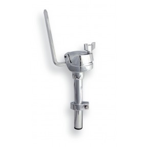 Gibraltar GI855204 - Uchwyt do tomu SC-BCLR-H - 1