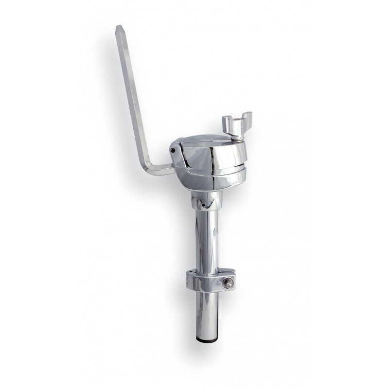 Gibraltar GI855204 - Uchwyt do tomu SC-BCLR-H - 1