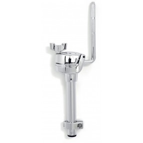 Gibraltar GI855013 - Uchwyt do tomu SC-BCLR-L - 1