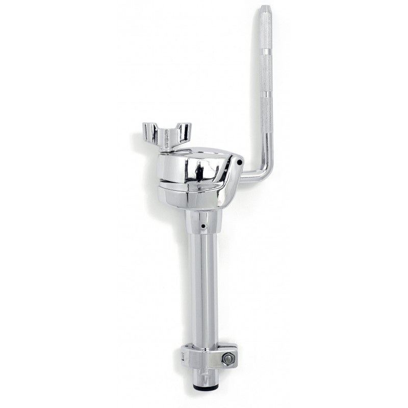 Gibraltar GI855013 - Uchwyt do tomu SC-BCLR-L - 1