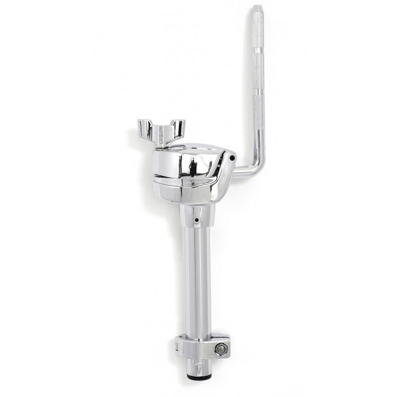 Gibraltar GI855012 - Uchwyt do tomu SC-BCLR-M - 1