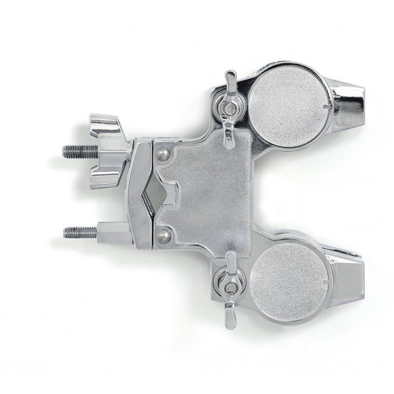 Gibraltar GI855055 - Uchwyt do tomu SC-DPC - 1