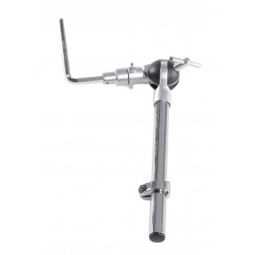 Gibraltar GI855206 - Uchwyt do tomu SC-HEXUA - 1