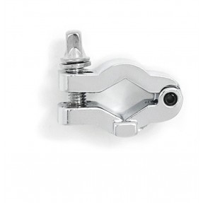 Gibraltar GI854107 - Uchwyt do tomu SC-HML105 - 1